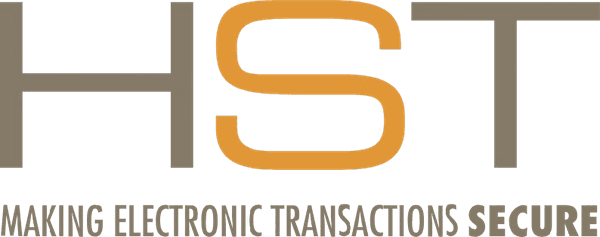 HST Card Technology