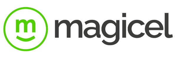 Magicel