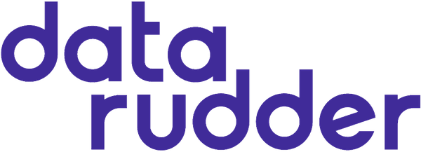 Data Rudder